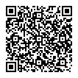龜山省道忠義路乙工廠房-QR CODE