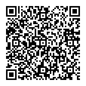 龜山省道挑高廠房可廠登林口交流道-QR CODE