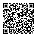 龜山省道方正廠辦出售-QR CODE