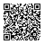 龜山省道方正廠辦出售-QR CODE
