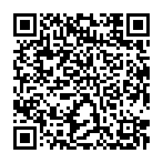 龜山省道方正廠辦-QR CODE