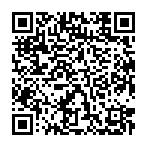 龜山省道方正廠辦-QR CODE