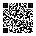 龜山省道方正廠辦2-QR CODE