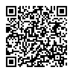 龜山省道方正廠辦2-QR CODE