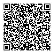龜山省道旁倉庫廠房可分租出租桃園龜山廠房出租-QR CODE