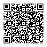 龜山省道旁倉庫廠房可分租-QR CODE