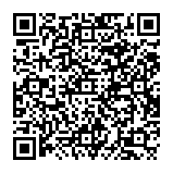 龜山省道旁倉庫廠房可分租-QR CODE