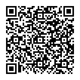 龜山省道旁倉庫廠房可分租-QR CODE