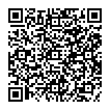 龜山省道旁倉庫廠房可分租-QR CODE