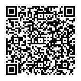 龜山省道旁倉庫廠房可分租-QR CODE