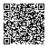 龜山省道旁倉庫廠房可分租-QR CODE