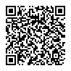 -QR CODE