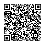 龜山省道旁廠房-QR CODE