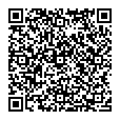 龜山省道旁鋼構廠房工業地廠房買賣租賃-QR CODE