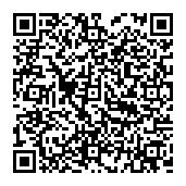 龜山省道旁鋼構廠房工業地廠房買賣租賃-QR CODE