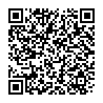 龜山省道旁鋼構廠房-QR CODE