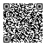 龜山省道旁鋼構腹地廠房-QR CODE