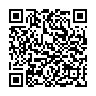 龜山省道旁-QR CODE