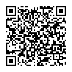 龜山省道旁1862工業地-QR CODE