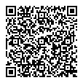 龜山省道旁RC廠房出租龜山廠房出租-QR CODE