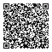 龜山省道旁RC廠房可依法廠登工業地廠房買賣租賃-QR CODE