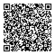 龜山省道旁RC廠房可依法廠登工業地廠房買賣租賃-QR CODE