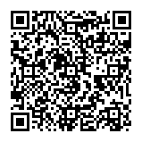 龜山省道旁RC廠房廠辦倉庫出租-QR CODE