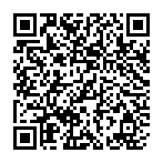 龜山省道旁RC廠房-QR CODE