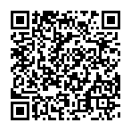 龜山省道旁RC廠房-QR CODE