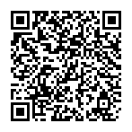龜山省道旁RC廠房-QR CODE
