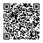 龜山省道旁RC廠房-QR CODE