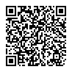 龜山省道旁RC廠房-QR CODE