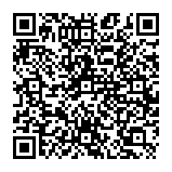 龜山省道正路邊方正店面廠房-QR CODE