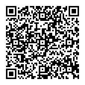 龜山省道漂亮廠辦3樓出售龜山廠房出售-QR CODE