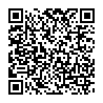 龜山省道RC透天廠房-QR CODE
