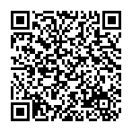 龜山科技大廠-QR CODE
