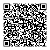龜山稀有單層挑高廠房工業地廠房買賣租賃-QR CODE