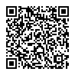 龜山紅寶稀有一樓-QR CODE