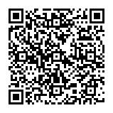 龜山縱貫路獨棟透天店面-QR CODE