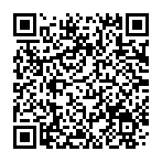 -QR CODE
