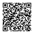 -QR CODE