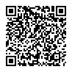 -QR CODE