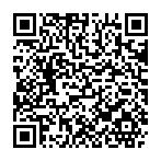 龜山自強東路店面出售-QR CODE
