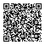 -QR CODE