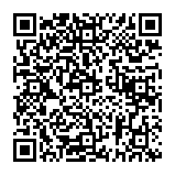 -QR CODE