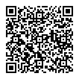 龜山華亞園區企業科技大廠-QR CODE