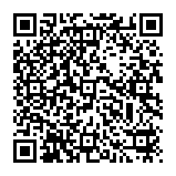龜山華亞園區旁合法鋼構廠房-QR CODE