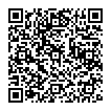 龜山華亞園區旁合法鋼構廠房-QR CODE