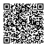 龜山華亞園區旁合法鋼構廠房-QR CODE