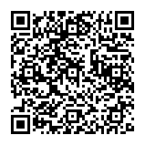 龜山華亞園區旁合法鋼構廠房-QR CODE